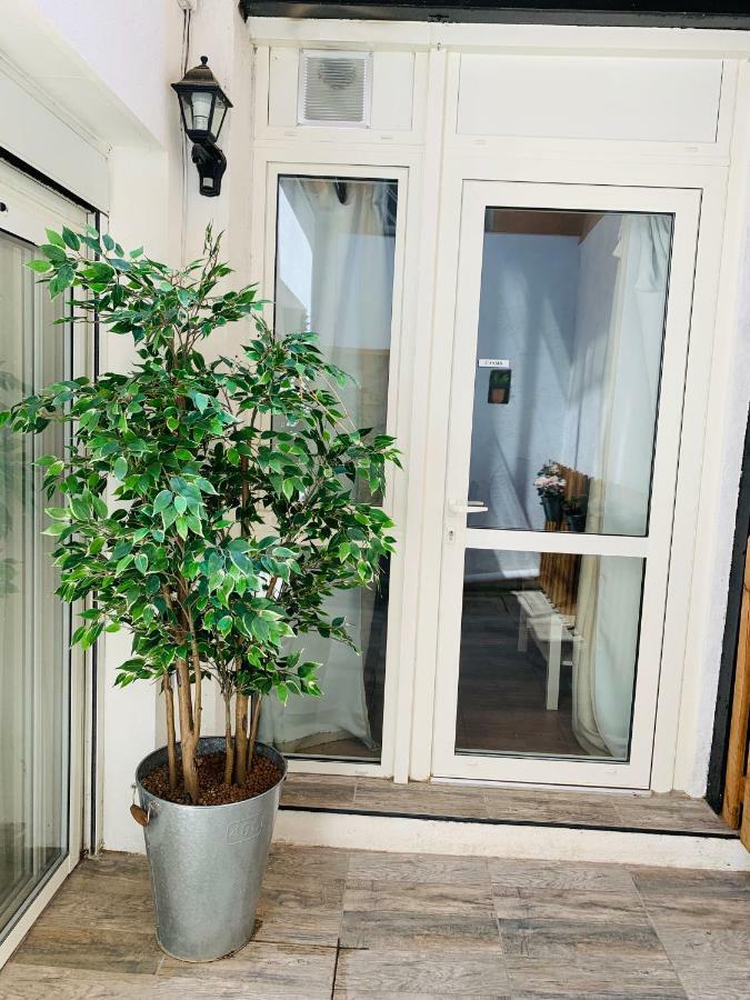 Cassis Studio Aix-en-Provence Kültér fotó