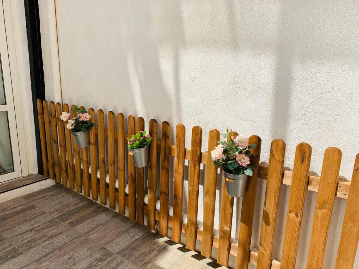 Cassis Studio Aix-en-Provence Kültér fotó
