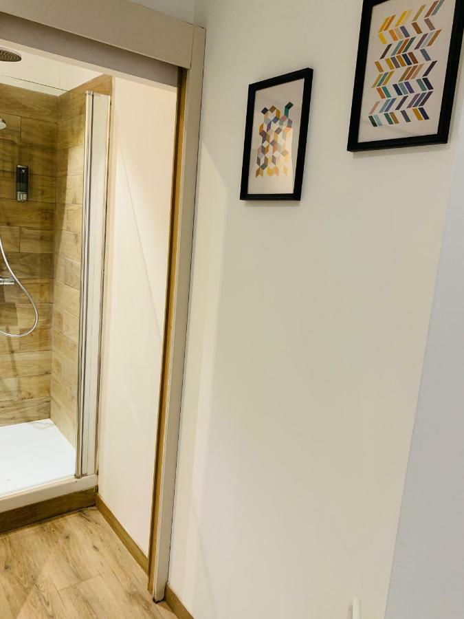 Cassis Studio Aix-en-Provence Kültér fotó