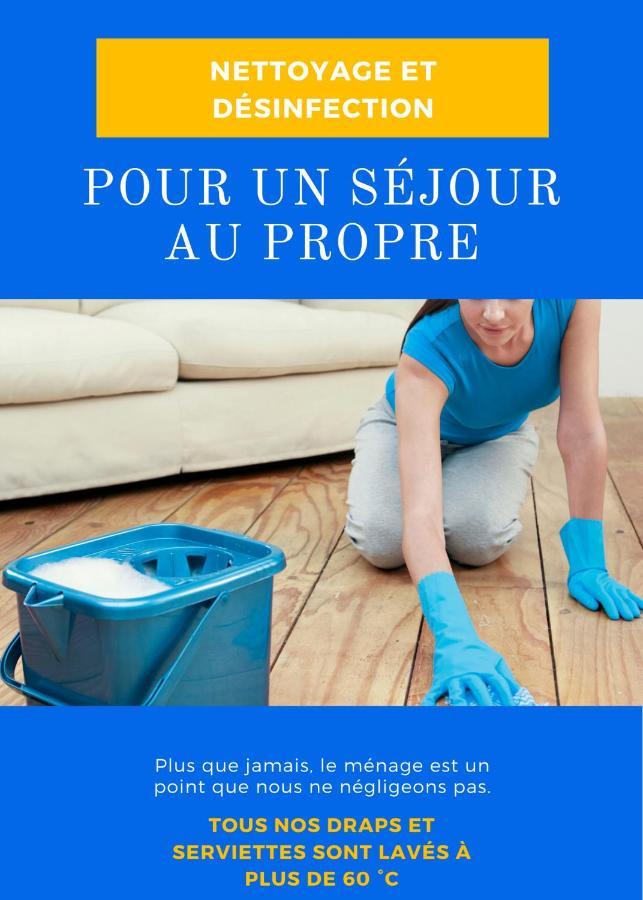 Cassis Studio Aix-en-Provence Kültér fotó